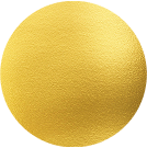 Ellipse 1