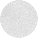Ellipse 4