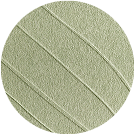 Ellipse 6