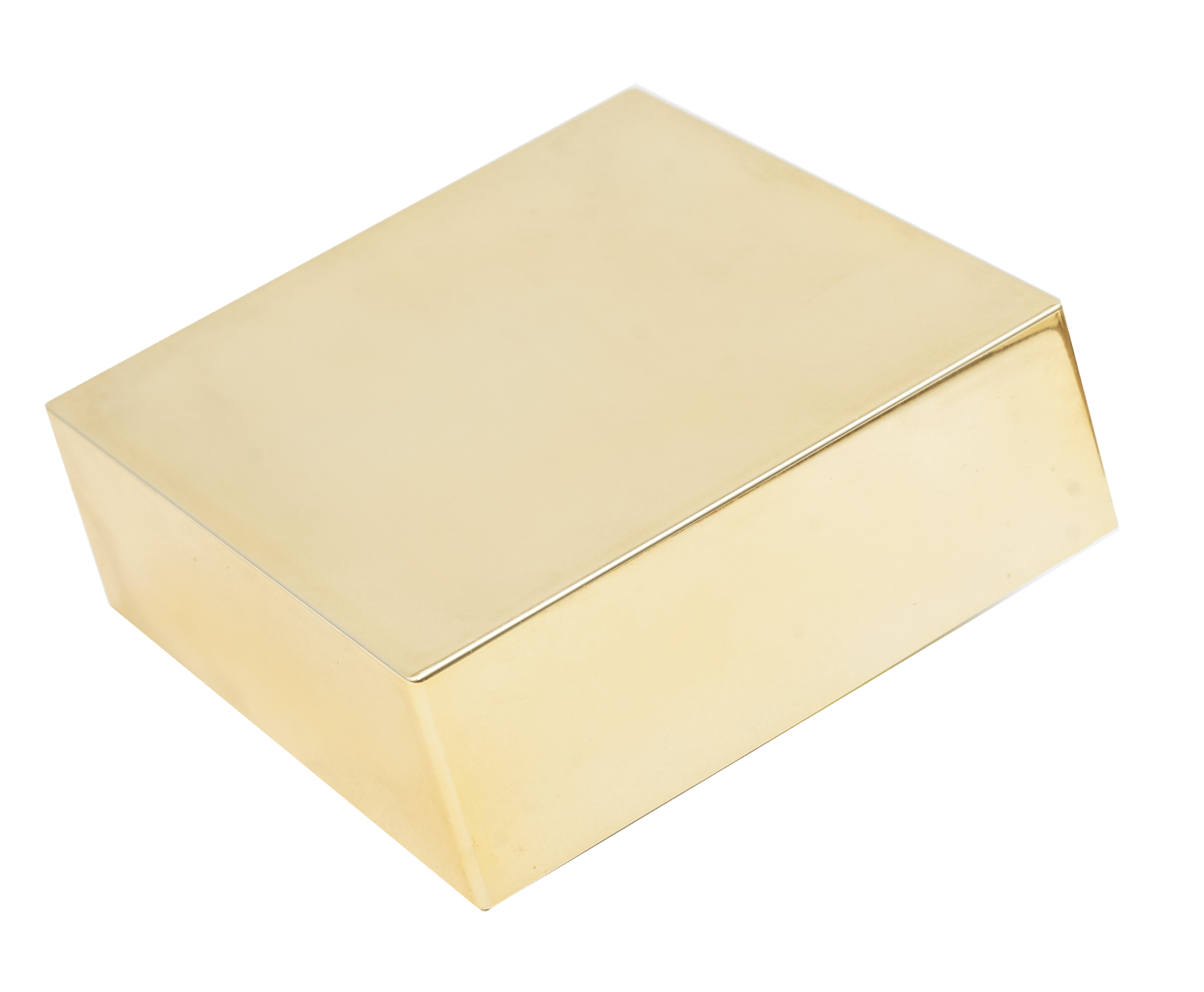 crema-viso-lxury Packaging esclusivo per prodotti beauty firmati Matilde Olivieri