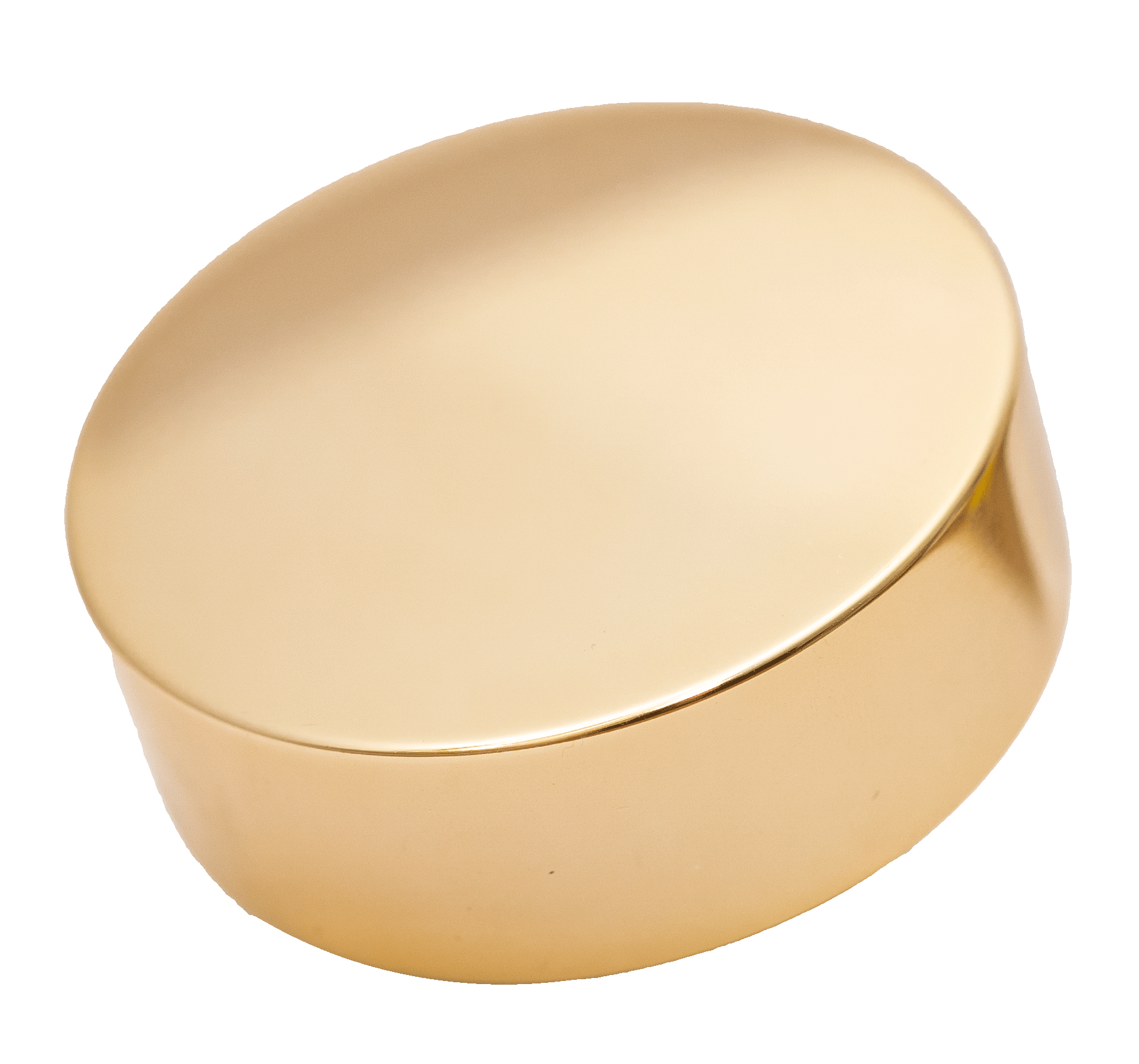 maschera-viso-oro-luxury Packaging esclusivo per prodotti beauty firmati Matilde Olivieri