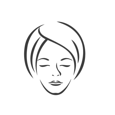 icona estetica lusso