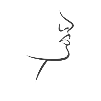 icona estetica lusso