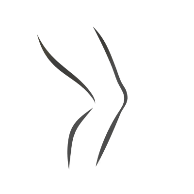 icona estetica lusso