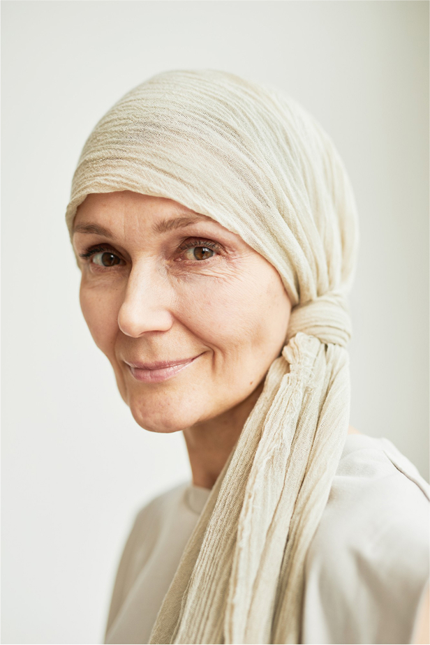 estetica oncologica