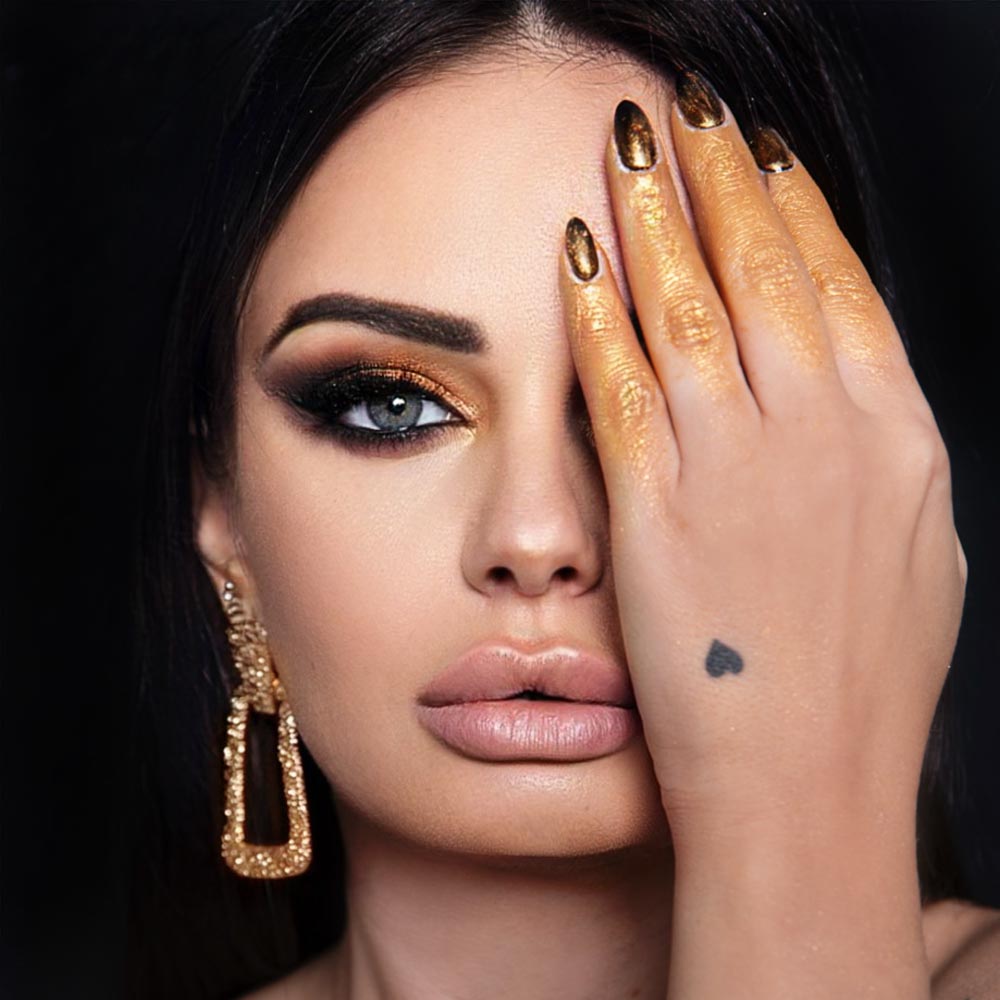 matilde-olivieri-MO-luxury-gold-cosmetics-26-3