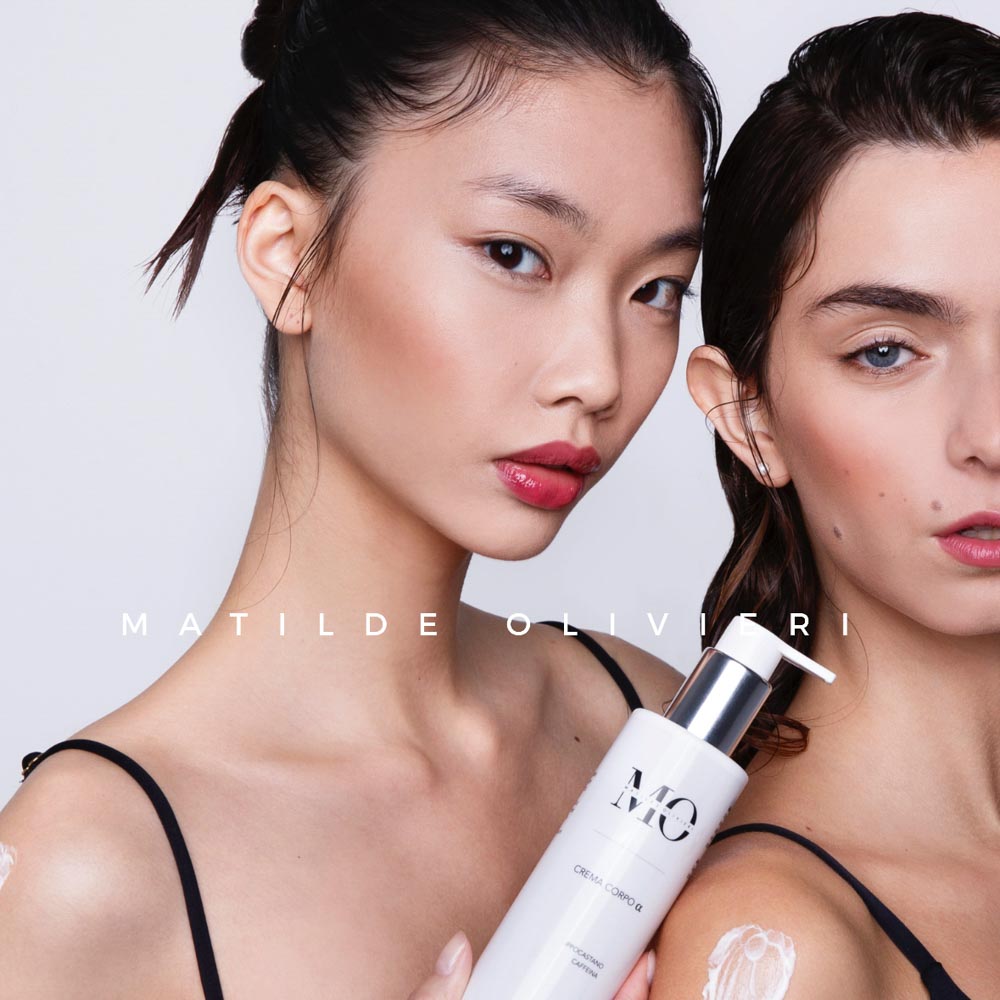 matilde-olivieri-MO-luxury-gold-cosmetics-30-2