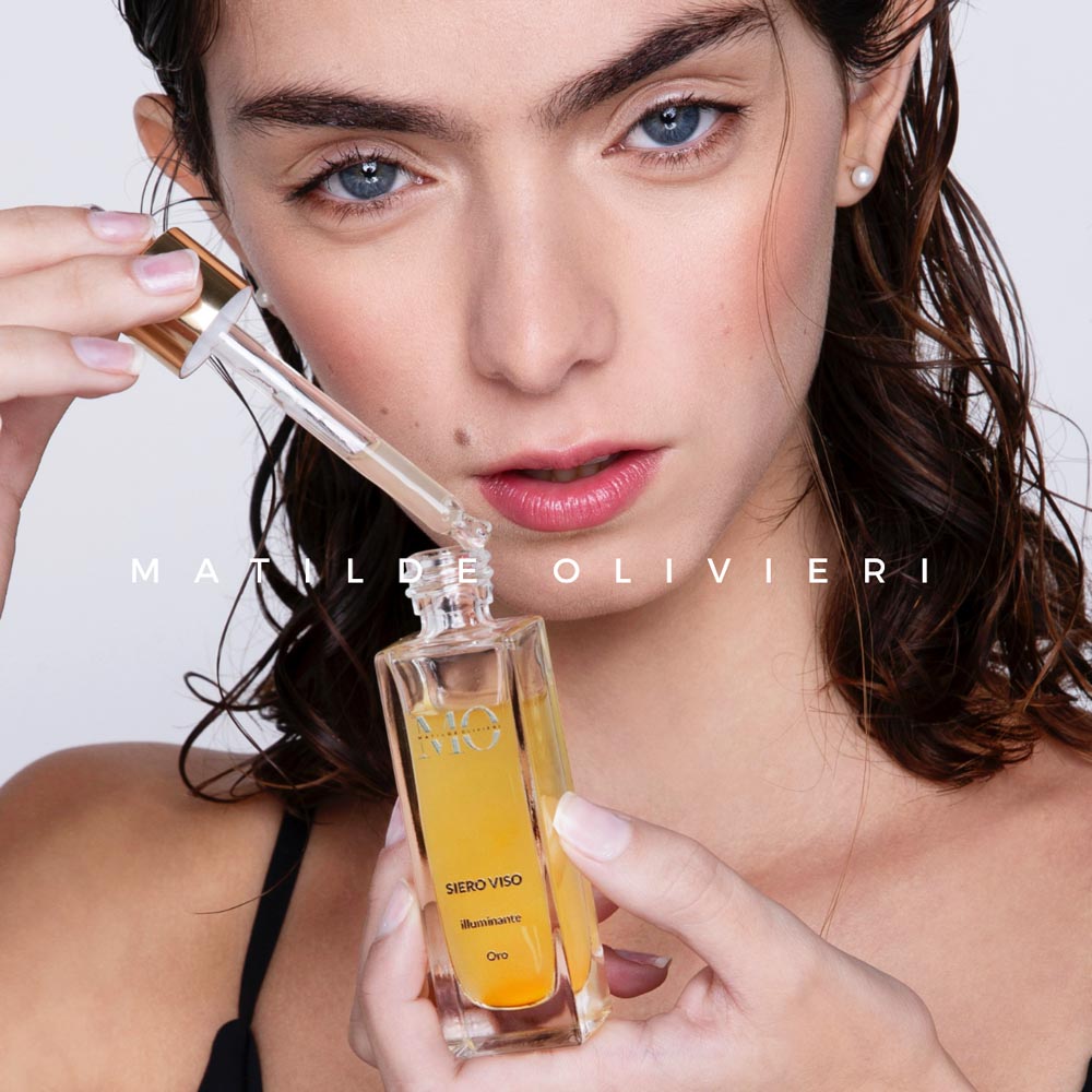matilde-olivieri-MO-luxury-gold-cosmetics-31-2