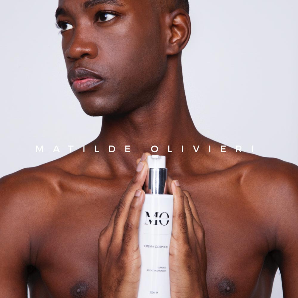 matilde-olivieri-MO-luxury-gold-cosmetics-32-2