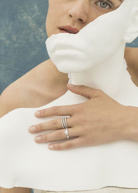 estetica-luxury-trasformazione